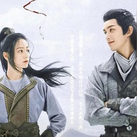 单身女人做什么生意好的长尾关键词是什么