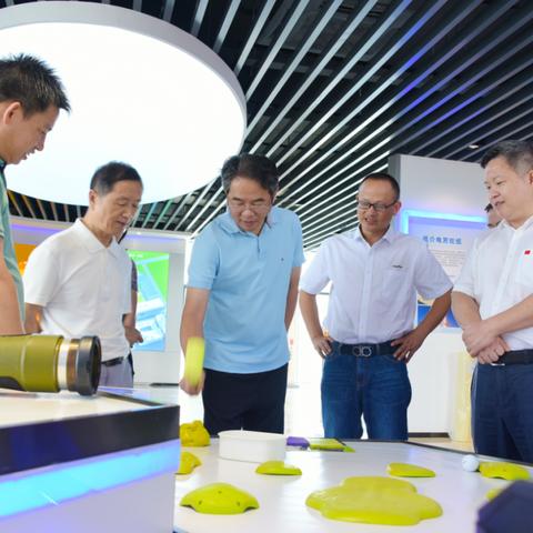 2019赣州市创卫时间的长尾关键词有哪些