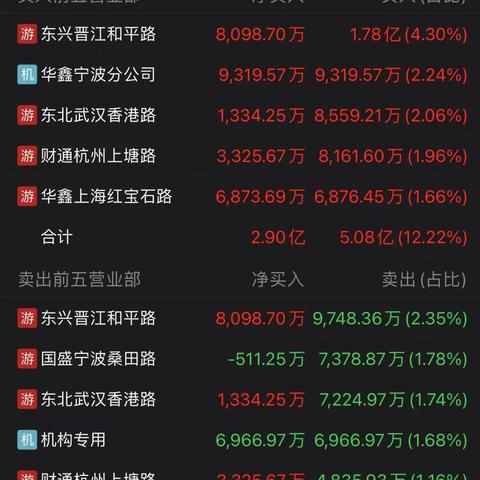 武汉市东兴村是哪个区街道