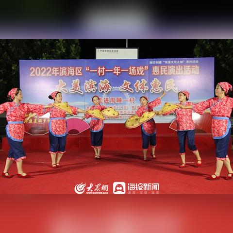 潍坊市惠民保障条件的长尾关键词有什么