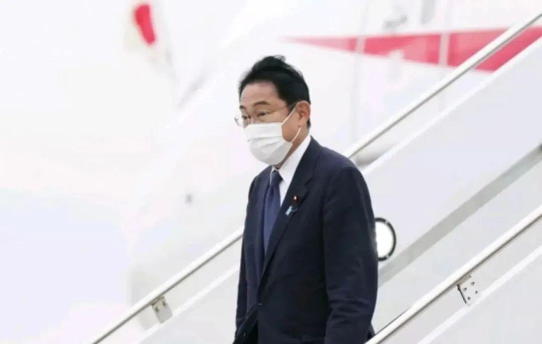 【四川昨日新增本土无症状5例
,四川昨日新增本土无症状5例详情】-图1 【四川昨日新增本土无症状5例
,四川昨日新增本土无症状5例详情】-图1