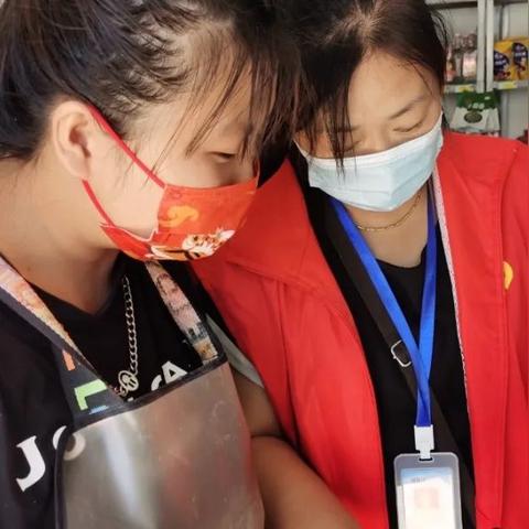 【天津防疫漫画】相关长尾关键词有哪些