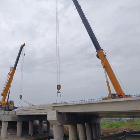 合肥市玉兰公馆哪个学区