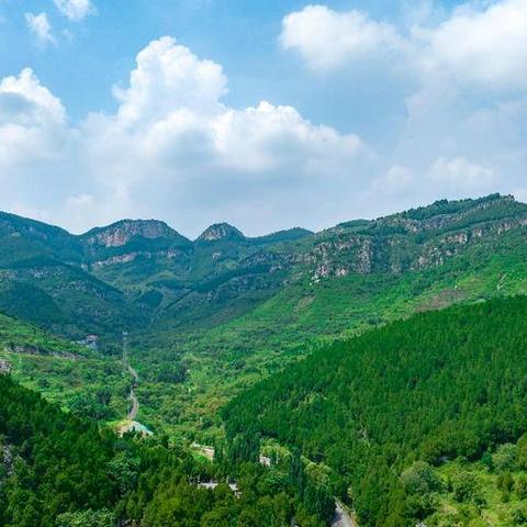 华夏银行济南招聘相关长尾关键词有哪些