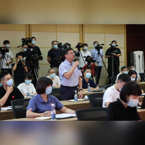 2025.11.14宁波今天空气质量指数怎么样