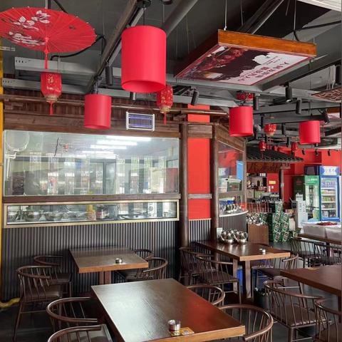 菏泽市龙虾店电话地址是多少