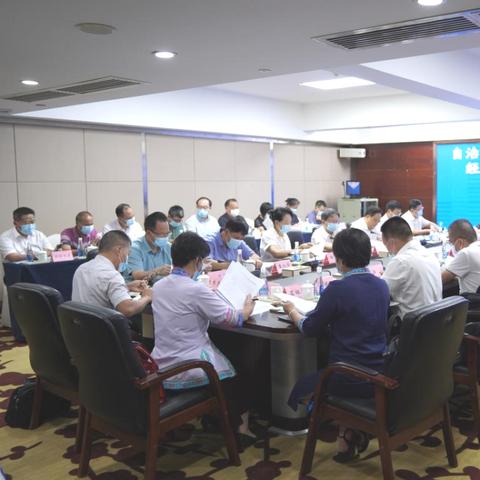 桂林大龙城图片大全相关长尾关键词有哪些