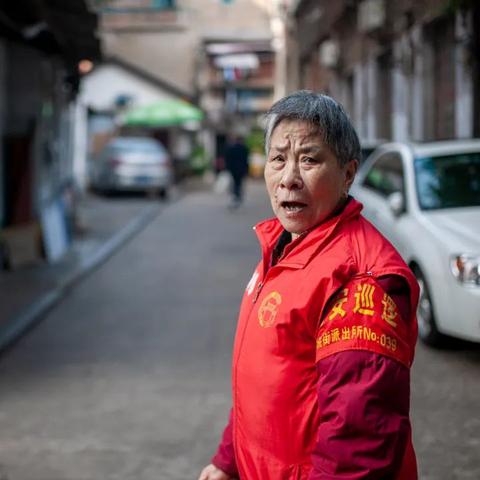 在长沙市区做什么生意好