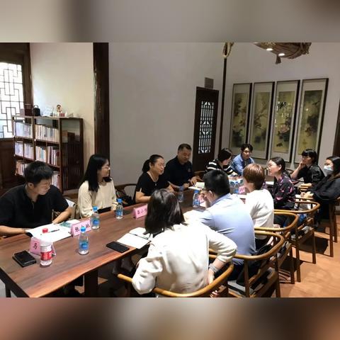 苏州市优社美甲店怎么样