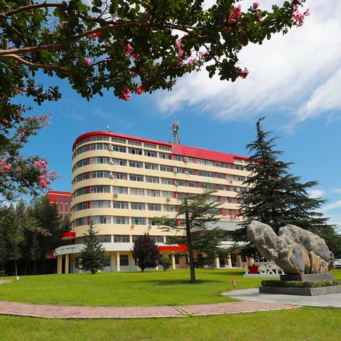 西安市工程学院怎么样
