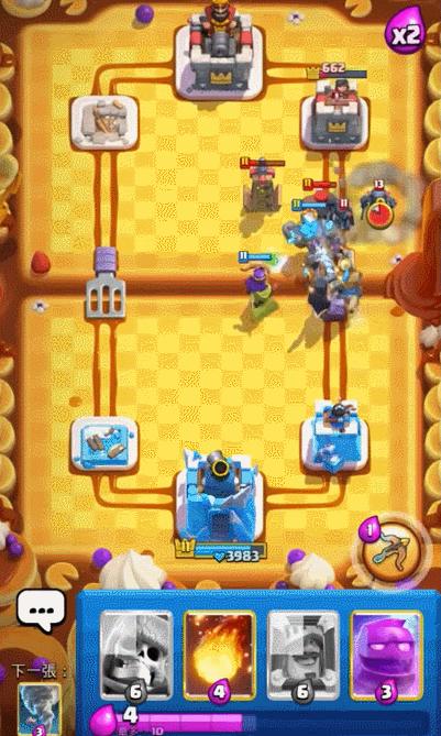 原神账号怎么重新验证（原神重新登录要验证码吗）