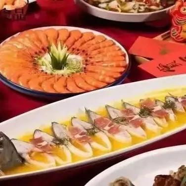 2025.11.23佛山今日最新油价查询