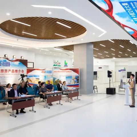 2022年黑龙江各市取暖费收费标准？