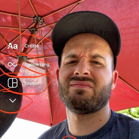 怎么在tiktok直播