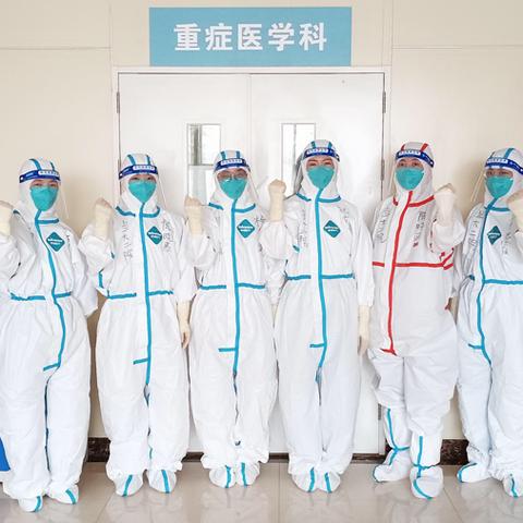 兰州市护士学校怎么样