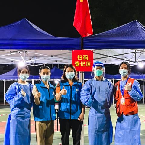 广州市有什么大专学校吗