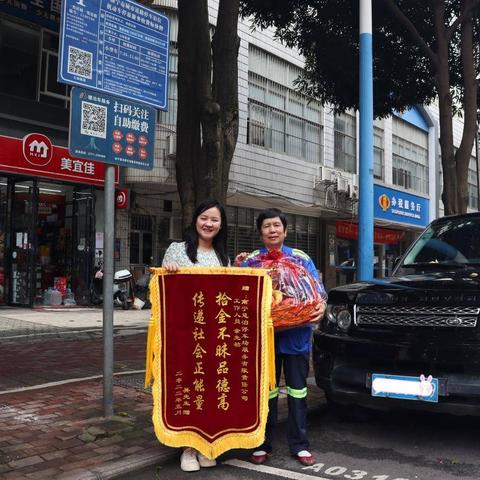 南宁智能停车塔厂家的相关长尾关键词有哪些