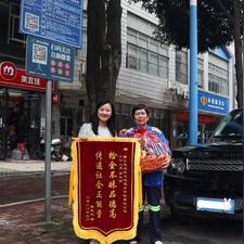 【南宁今日油价】2025年5月14日南宁油价是多少