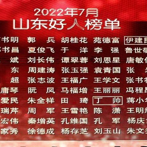 2025.12.24临沂今日最新油价查询
