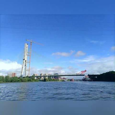 佛山市二手柴油车市场的长尾关键词有什么