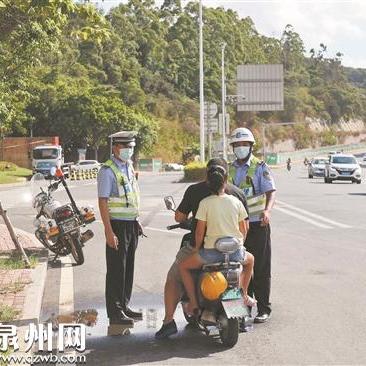 泉州市匹克专卖店在哪里