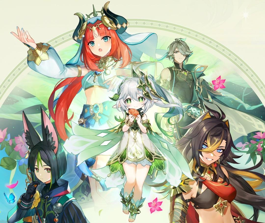 原神祝圣交响食谱怎么获得（原神荣誉骑士徽章怎么获得）