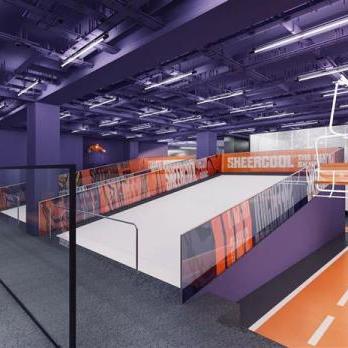 [杭州到苏州大学专业]长尾关键词有什么