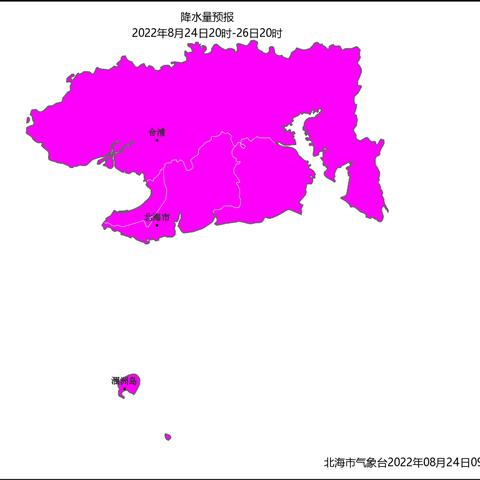 广西玉林实时天气预报的长尾关键词有哪些