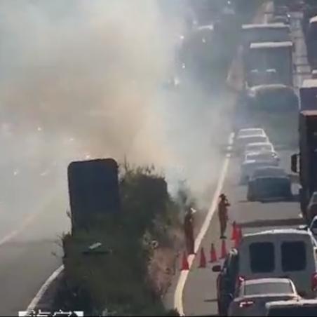 杭州市文明办什么级别