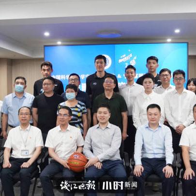 宁波市第二医院 怎么样