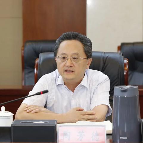 合肥市第三十五中学评价怎么样