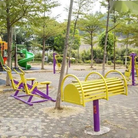 怎么转入南宁市户口