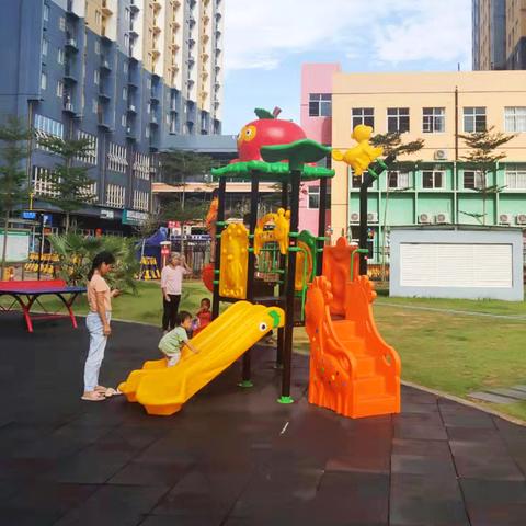 南宁同城迁户口流程？