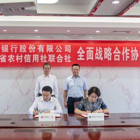 福建单位食堂托管怎么样