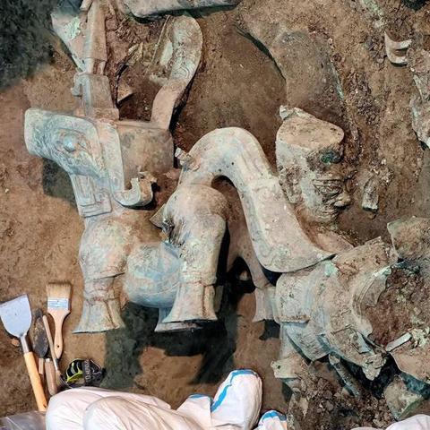 长沙立人教育相关长尾关键词有哪些