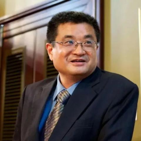 跨境物流为什么要虚拟仓