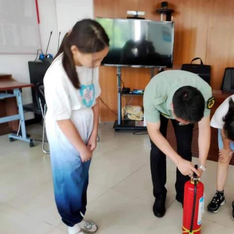 长沙军训教官招聘相关长尾关键词有哪些