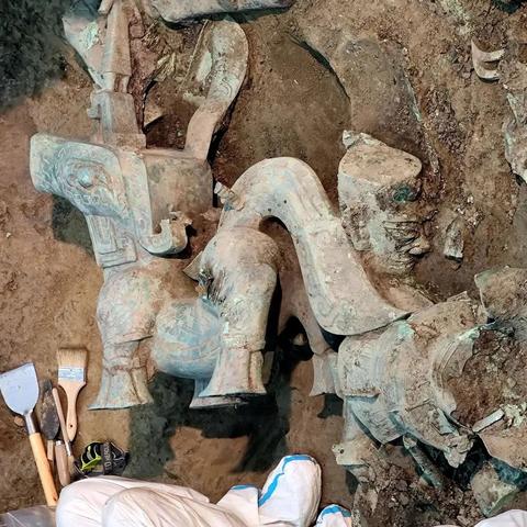 河南壮哥视频的相关长尾关键词有哪些