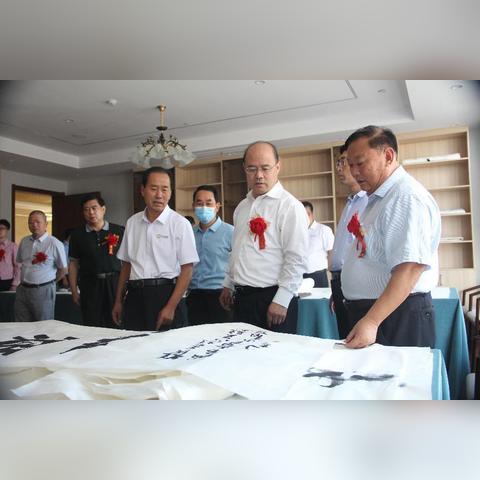 医养结合临沂市的长尾关键词有什么