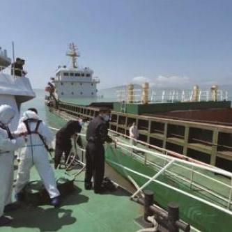 温州市水泥钢筋哪里买的到