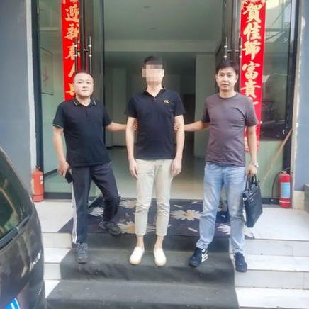 江西跨境展会哪里看直播