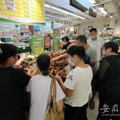 合肥市哪里有摊位做小吃