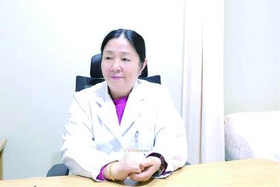 东南文化期刊分类文物考古类核心期刊表有哪些
