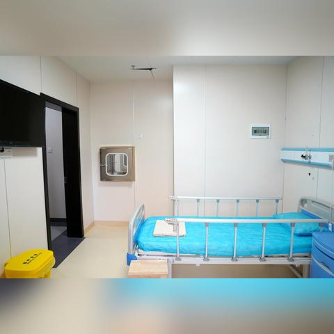 南宁市哪个医院最便宜的