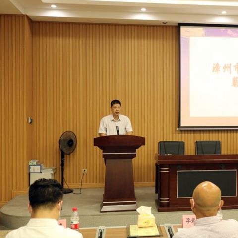 福建漳州市什么时候中考