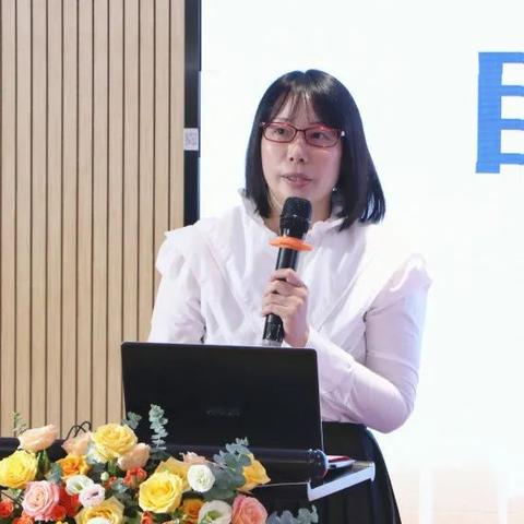 广东省佛山市就业创业证的长尾关键词有哪些