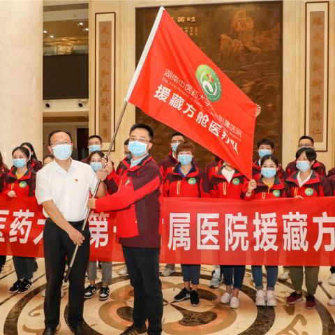 长沙市中医院中医怎么样