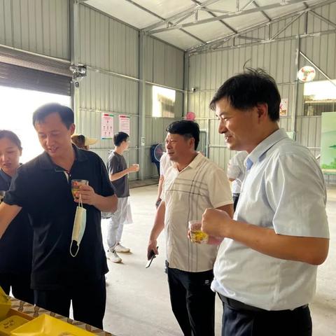鄂州哪个区离武汉最近？