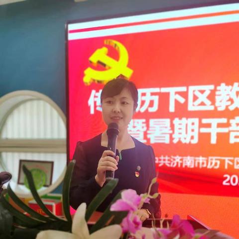 佛山市二手小货车自动挡的长尾关键词有什么