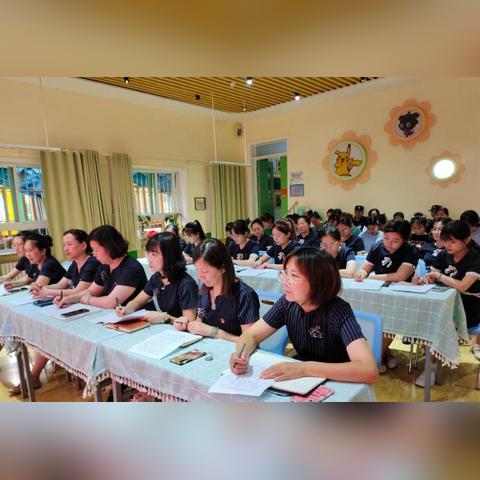 佛山市二手鞋回收店铺的长尾关键词有哪些